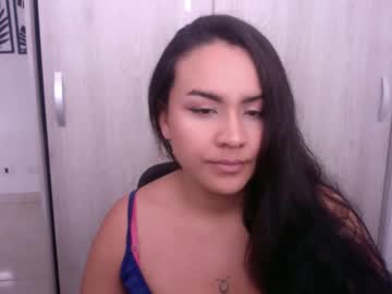 Preggo_Fantasy Chaturbate stream image from July 17, 2025