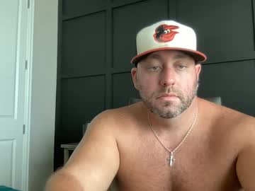 Redbull1414 Chaturbate stream image from July 17, 2025