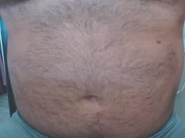 Rubensuckmycock Chaturbate stream image from July 17, 2025
