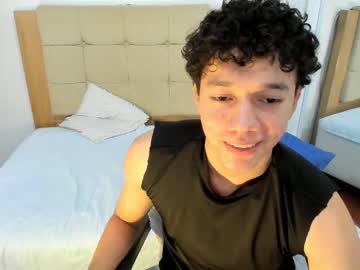 _Seder Chaturbate stream image from July 17, 2025