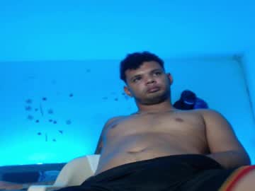 Thedav1d04 Chaturbate stream image from July 17, 2025