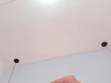 Vanesa_Castillo Chaturbate stream image from July 17, 2025