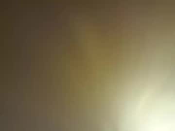 Vanillaa411 Chaturbate stream image from July 17, 2025