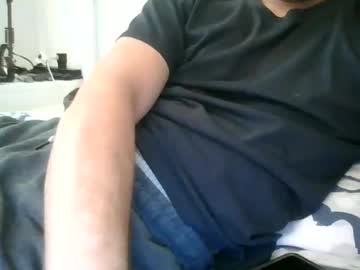 Adam9160 Chaturbate stream image from July 17, 2025