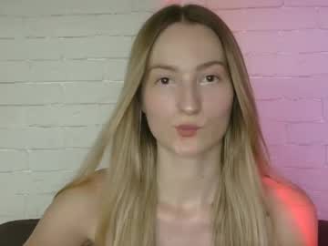 Alice_Sweet_01 Chaturbate stream image from July 17, 2025