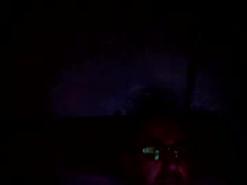 Arammiran13 Chaturbate stream image from July 17, 2025