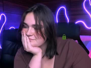 Asol_Muah Chaturbate stream image from July 17, 2025