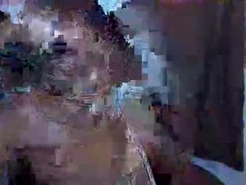 Baby_Mooonx Chaturbate stream image from July 17, 2025