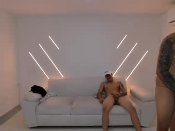 Brutal_Sex_Nympho12 Chaturbate stream image from July 17, 2025