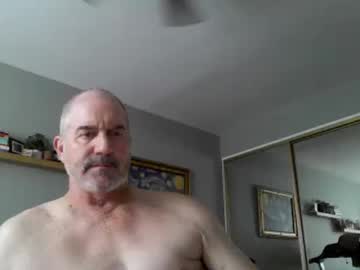 Bubslogan Chaturbate stream image from July 17, 2025