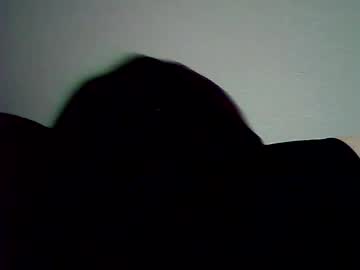 Caner112 Chaturbate stream image from July 17, 2025