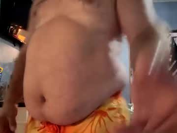 Chevyfuck Chaturbate stream image from July 17, 2025