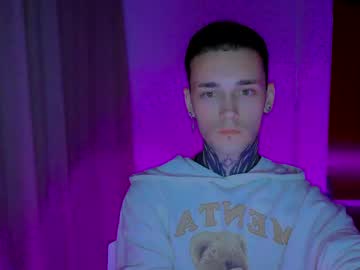 _Chicolindo_ Chaturbate stream image from July 17, 2025