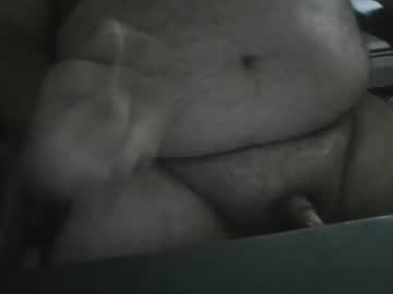 Cnbain1 Chaturbate stream image from July 17, 2025