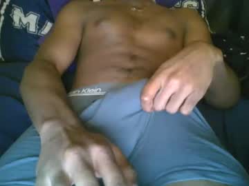 College393696 Chaturbate stream image from July 17, 2025