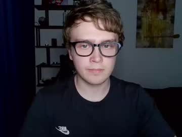 Dan_Leeroy Chaturbate stream image from July 17, 2025