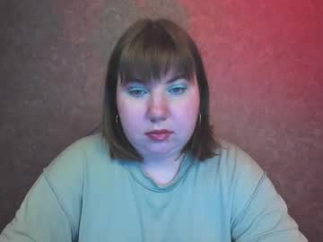 Duchess_Dafna Chaturbate stream image from July 17, 2025
