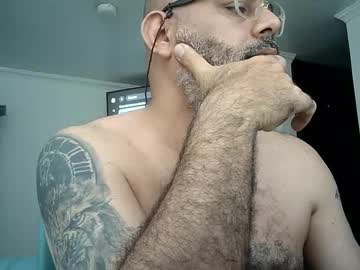 Estudiospotita Chaturbate stream image from July 17, 2025