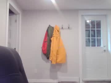 Flopy1995 Chaturbate stream image from July 17, 2025