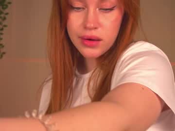Flory_Lory Chaturbate stream image from July 17, 2025