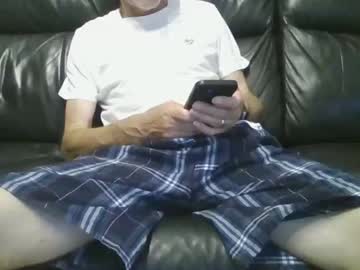 Geeezer64 Chaturbate stream image from July 17, 2025