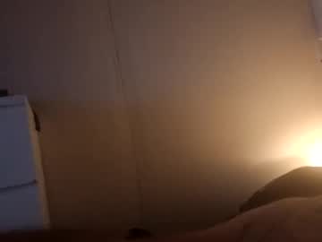 Ginzo288567 Chaturbate stream image from July 17, 2025
