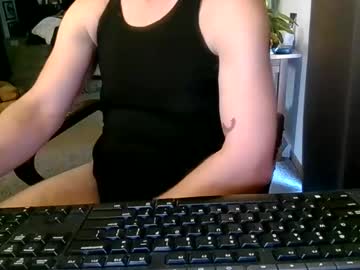 Hughethigh Chaturbate stream image from July 17, 2025
