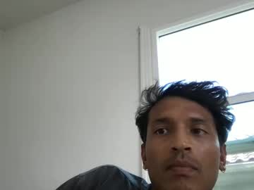Jacksonsf56 Chaturbate stream image from July 17, 2025