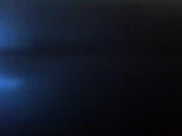 Kitty_Clara Chaturbate stream image from July 17, 2025