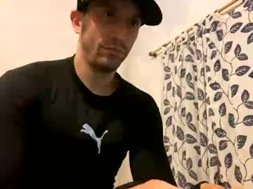 Lautaro2036 Chaturbate stream image from July 17, 2025