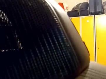 M9264931 Chaturbate stream image from July 17, 2025
