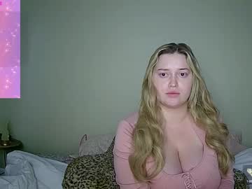 Miriase888 Chaturbate stream image from July 17, 2025