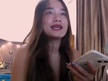 Pussycathxxx Chaturbate stream image from July 17, 2025