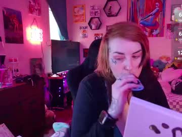 R2dho3 Chaturbate stream image from July 17, 2025
