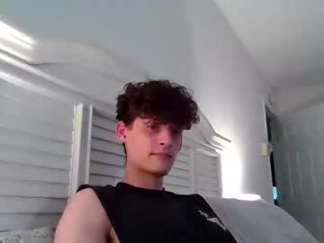 Sixtwo69 Chaturbate stream image from July 17, 2025