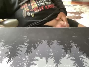 Ssmiley1 Chaturbate stream image from July 17, 2025