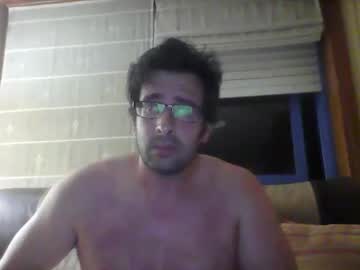 Toni640128 Chaturbate stream image from July 17, 2025