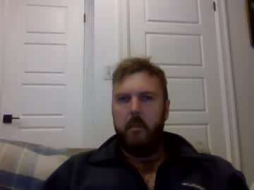 123holt123 Chaturbate stream image from July 17, 2025