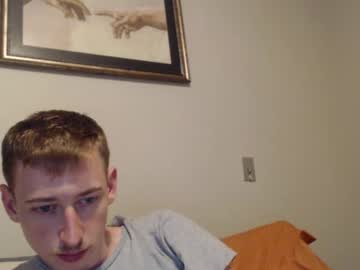 18str8igcock Chaturbate stream image from July 17, 2025
