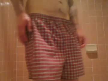 1nastya8 stream image from July 17, 2025