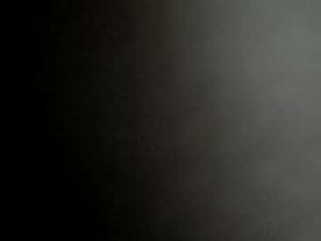 Acm11 Chaturbate stream image from July 17, 2025