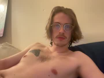 Ajishorny47 Chaturbate stream image from July 17, 2025