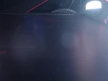 Ariasky3 Chaturbate stream image from July 17, 2025