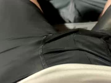 Awesomecho777 Chaturbate stream image from July 17, 2025