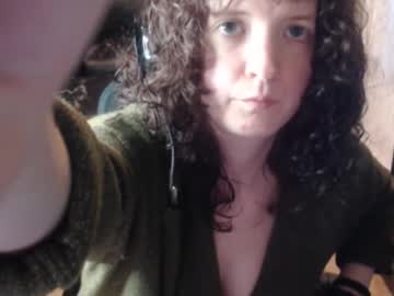 Calistachaos1 Chaturbate stream image from July 17, 2025