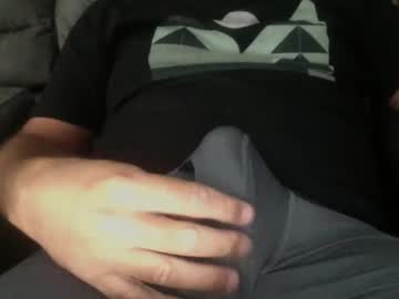 Cardinal2249 Chaturbate stream image from July 17, 2025