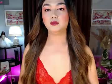 Catherine_Louise Chaturbate stream image from July 17, 2025