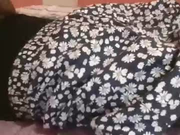 Day_Time_Dricka Chaturbate stream image from July 17, 2025