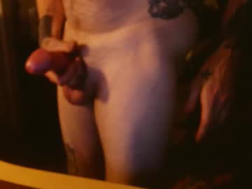 Devillovesanything777 Chaturbate stream image from July 17, 2025