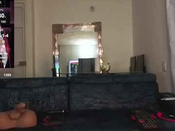 Devora_Harper Chaturbate stream image from July 17, 2025